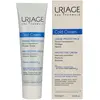 Image de Crème protectrice Uriage Cold Cream 100 ml