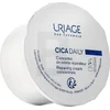 Image de Uriage Cica Daily regeneraní krém Repairing Cream Concentrate Refill 50 ml