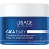 Image de Uriage Cica Daily regenerierende Creme Repairing Cream Concentrate 50 ml