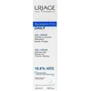 Image de Uriage Bariederm-Cica Gel-crème quotidien 40ml