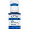 Image de Uriage Bariederm Cica Sérum réparateur quotidien pour peaux irritées, 30 ml