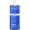 Image de Shampooing Uriage DS Hair Soft Balancing 500 ml
