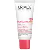 Image de Uriage Roseliane CC Crème SPF 30+ 40 ml