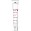 Image de Uriage Tolederm Control Crème Apaisante Soin Calmant Intensif 40 ml