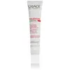 Image de Tolederm Riche crème apaisante pour le visage pour les peaux sensibles et sèches 40ml
