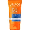 Image de BARISUN Crème sans parfum SPF50+ 50 ml