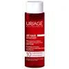 Image de Shampoing AP fortifiant pour les cheveux - Shampoing anti-chute