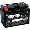 Image de BS BATTERY SLA Batterie sans entretien activée en usine - BTZ12S