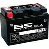 Image de BS BATTERY SLA Batterie sans entretien activée en usine - BTZ14S