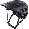 Image de KENNY Fahrradhelm - SCRAMBLER KID - Schwarz (50 - 54 cm)