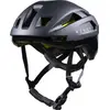 Image de KENNY casque de vélo - FURTIF - Noir (55-58 cm)