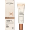Image de #01 Ivory Radiance Novexpert The Caramel Cream