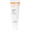 Image de Novexpert Exfoliator Mask & Scrub 50 ml