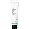 Image de Novexpert Clear Skin Gel Moussant 150 g