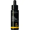 Image de Novexpert Booster Sérum 5 Omegas 30 ml