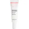 Image de Fluide hydro-biologique Velvety