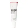Image de Novexpert Crème Hydro-Biotique 30 ml