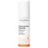 Image de Contour des yeux radiance lifting