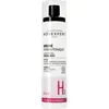 Image de Novexpert Acide Hyaluronique Brume Tonique Lissante 100ml