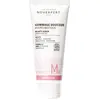 Image de Velvety Scrub Hydro-Biotique