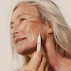 Image de Target Dark-Spot Corrector