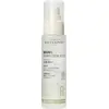 Image de Brumisateur Perfect Glow