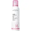 Image de Novexpert Brume de magnésium 50 ml