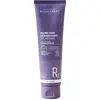 Image de Baume nettoyant Pro-Retinol