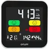 Image de orium® 2113250011 orium® CO2-Messgerät 11325 ORIUM by CEP