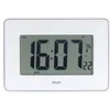 Image de Orium - Horloge Murale Sensitive 28 X 19,5 Cm - Radio Pilotée