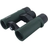 Image de Jumelles Urikan U-Trail 10x26-Pont ouvert-Vert
