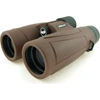 Image de Jumelles Urikan Chroma 10x42-Marron