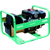 Image de Imer - Groupe Electrogene 4.1kva Expert 4010 X