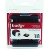 Image de Evolis - Pack consommable Badgy pour 100 impressions couleur