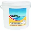 Image de Nmp - Oxydant Choc Granulés 5kg Spécial Brome Oxydant Choc