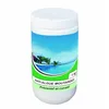 Image de Nmp - Anti-algues Moutardes 1kg Anti-algue Moutarde
