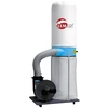 Image de Aspirateur 150 L Triph - Asp152t - Leman