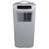 Image de Feider - Rafraîchisseur D'Air 3 En 1 Fhcp9000 Connecté 380m³/h 2630w Blanc