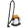 Image de Aspirateur Injecteur Extracteur FEIDER FIE1200W 1200 W 25 L