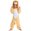 Image de DÃ©guisement Lion - Enfant