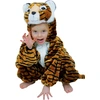 Image de DÃ©guisement Tigre - Enfant