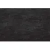Image de CHEMIN DE TABLE élégance 30cmx10m, en Noir