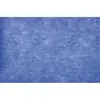 Image de Chemin de table élégance 30cmx10m, Bleu Roy
