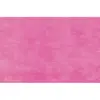 Image de CHEMIN DE TABLE Ã©lÃ©gance 30cmx10m, Fuchsia