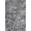 Image de CHEMIN DE TABLE luxe Romance 30cmx10m, en Noir