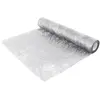 Image de Chemin de Table Brillance 30cm x 10m, Argent