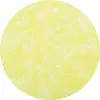 Image de Sachet 10 sets de table Ronds Romance 34cm,  Vert lime