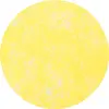 Image de Sachet 10 sets de table Ronds Romance 34cm, Jaune