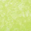 Image de Rouleau déco luxe Romance 60cm x 10m, Vert lime