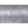 Image de Ruban Brillance 10cmx10m, Argent